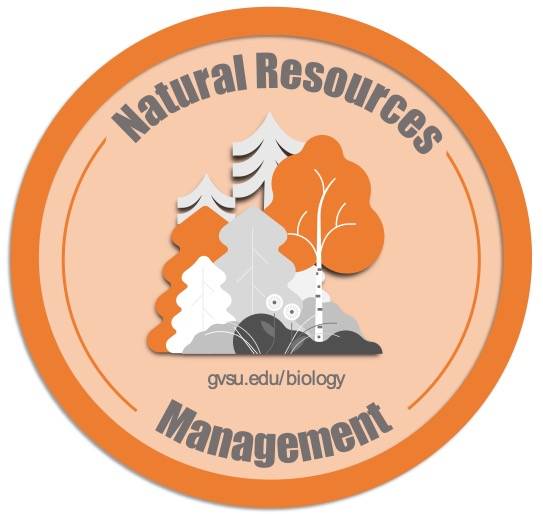Natural Resources and Environmental Management Major